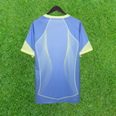 Maillot Barcelona Spécial Bleu 25/26 Supporter