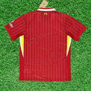 Maillot Liverpool FC I 24/25 Supporter