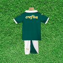 Ensemble Palmeiras I 24/25 Enfant