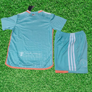 Ensemble Miami II 24/25 Enfant