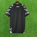 Maillot Botafogo IIII 25/26 Supporter