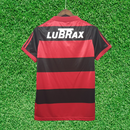 Maillot Flamengo I 1990 Rétro