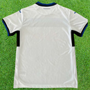 Maillot Atalanta II 24/25 Supporter