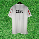 Maillot Corinthians I 2010 Rétro