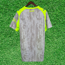 Maillot Manchester City III 25/26 Supporter