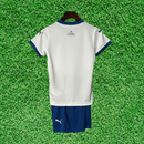 Ensemble Bahia I 25/26 Enfant