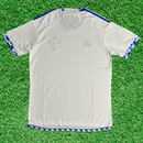 Maillot Cruzeiro II 24/25 Supporter