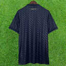 Maillot Juventus III 24/25 Supporter
