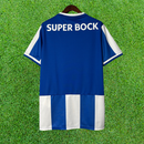 Maillot FC Porto I 25/26 Supporter