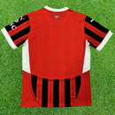 Maillot AC Milan I 24/25 Supporter