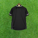 Maillot Ceará I 25/26 Supporter