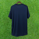 Maillot Flamengo Entraînement II 25/26 Supporter