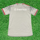 Maillot Internacional III 24/25 Supporter