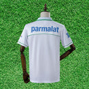 Maillot Palmeiras II 1999 Rétro