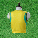 Top Brasil I 2026 Femme Supporter