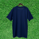 Maillot FC Porto Celestial 24/25 Supporter