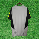 Maillot Flamengo Entraînement II 24/25 Supporter