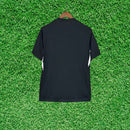 Maillot Vasco I 26/27 Supporter