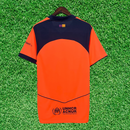 Maillot Barcelona III 25/26 Supporter