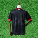 Maillot Flamengo III 2021 Rétro
