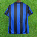 Maillot Atalanta I 24/25 Supporter