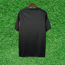 Maillot SL Benfica Entraînement 25/26 Supporter