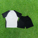 Ensemble Corinthians I 25/26 Enfant