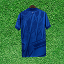 Maillot Chelsea I 25/26 Supporter