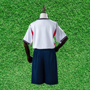 Ensemble Angleterre I 2026 Enfant
