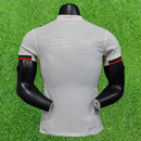 Maillot Chelsea II 25/26 Joueur