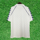 Maillot Real Madrid I 1998 Rétro