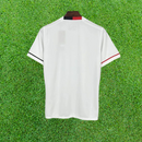 Maillot Vitória II 25/26 Femme Supporter
