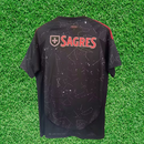Maillot SL Benfica II 24/25 Supporter
