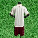 Ensemble Arsenal III 25/26 Enfant