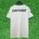Maillot Palmeiras II 1997 Rétro