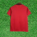 Maillot Flamengo Icon 25/26 Supporter