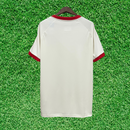 Maillot Flamengo Comemorativa 81 25/26 Supporter