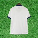 Maillot Bahia I 25/26 Supporter