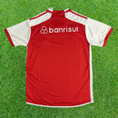 Maillot Internacional I 24/25 Supporter