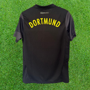 Maillot Borussia Dortmund II 24/25 Supporter