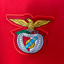 Maillot SL Benfica I 04/05 Rétro