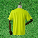 Maillot Fluminense Entraînement IIII 26/27 Supporter