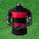 Maillot Flamengo I 26/27 Joueur