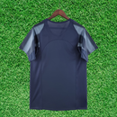 Maillot Inter Milan III 04/05 Rétro