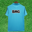 Maillot Santos III 12/13 Rétro
