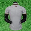 Maillot Arsenal III 25/26 Joueur