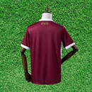 Maillot Clube do Remo Gardien I 25/26 Supporter