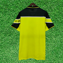 Maillot Borussia Dortmund Final Champions 96/97 Rétro