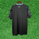 Maillot Aston Villa II 25/26 Supporter