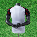 Maillot Flamengo II 25/26 Joueur